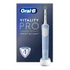 Oral-B Vitality Pro D 103 blauw ophangdoos
