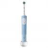 Oral-B Vitality Pro D 103 blauw ophangdoos