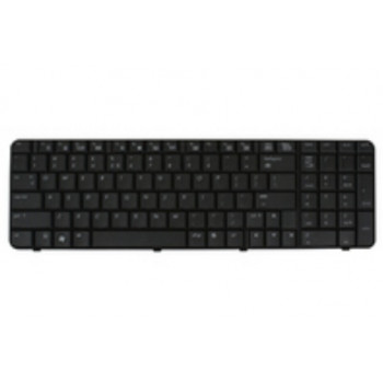 HP toetsenbord - voor HP 6735s
