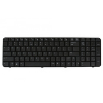 HP toetsenbord - voor HP 6735s