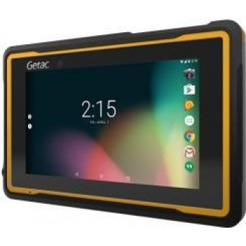 GETAC Gamber Johnson voertuighouder - Gamber Johnson voertuighouder