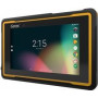 GETAC Gamber Johnson voertuighouder - Gamber Johnson voertuighouder