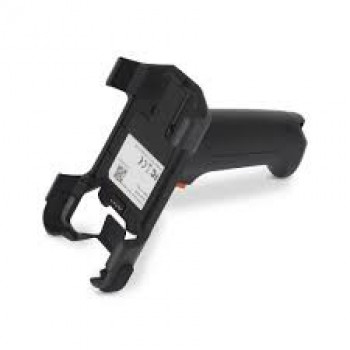 Unitech HT330 trigger-greep pistool 5500-900100G