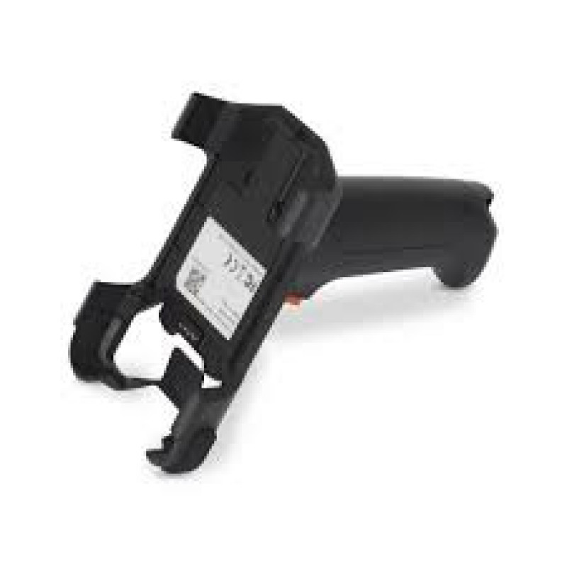 Unitech HT330 trigger-greep pistool 5500-900100G