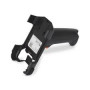 Unitech HT330 trigger-greep pistool 5500-900100G