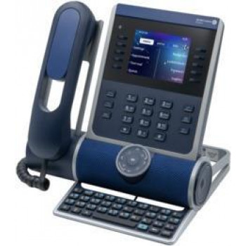 Alcatel 100 magnetisch alfabetisch toetsenbord QWERTY-QWERTZ voor 300/400/500