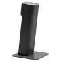 Zebra POS-houder - voor Zebra KC50