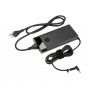 HP Slim - netvoeding - wisselstroom 100-240 V - 200 Watt