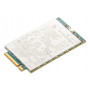 LENOVO FOXCONN SDX61 SUB6 5G M.2 WWAN (P16S G5)