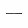 Vaddio Middle Atlantic Slim 5 5-BAVTRIM - rack-decoratiepaneel