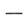 Vaddio Middle Atlantic Slim 5 5-BAVTRIM - rack-decoratiepaneel