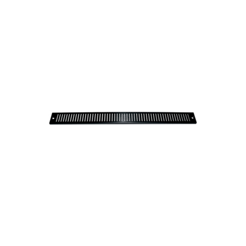 Vaddio Middle Atlantic Slim 5 5-BAVTRIM - rack-decoratiepaneel