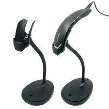 Unitech MS282e hands-free zwart 5200-900013G