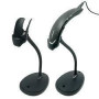 Unitech MS282e hands-free zwart 5200-900013G