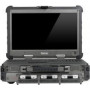 GETAC Externe antenne