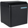 Metapace T-40 - thermische printer - POS-printer - 203 x 203 DPI - 250 mm/s - 8,25 cm - 57,5/80/82,5 mm