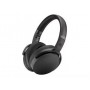LENOVO EPOS ADAPT 360 ANC draadloze headset