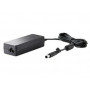 HP 65W AC - notebook - indoor - 100-240 V - 50/60 Hz - 65 W - AC-naar-DC