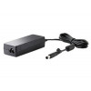 HP 65W AC - notebook - indoor - 100-240 V - 50/60 Hz - 65 W - AC-naar-DC