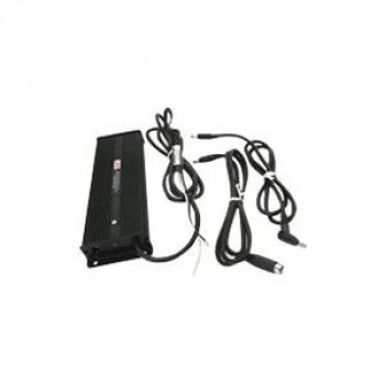 GETAC geïsoleerde DC/DC-adapter - heftruck - voeding (592GUK000016)