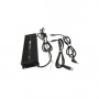 GETAC geïsoleerde DC/DC-adapter - heftruck - voeding (592GUK000016)