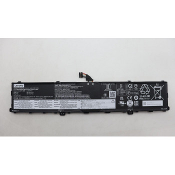 Accu 4 cellen 11,52 V 90WH