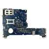 HP systeembord - moederbord - HP - EliteBook 2570p