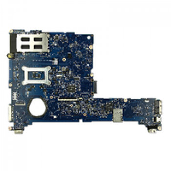 HP systeembord - moederbord - HP - EliteBook 2570p