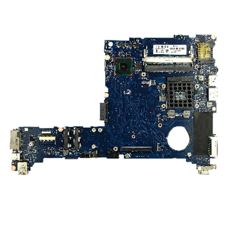 HP systeembord - moederbord - HP - EliteBook 2570p