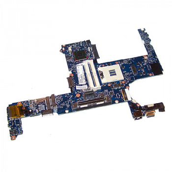 HP 686040-601 - moederbord - HP - EliteBook 8470p
