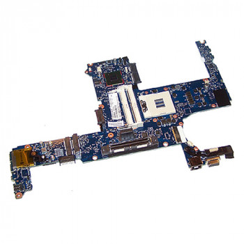 HP 686040-601 - moederbord - HP - EliteBook 8470p