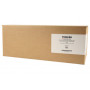 Toshiba T520P-R - zwart - origineel - tonerpatroon