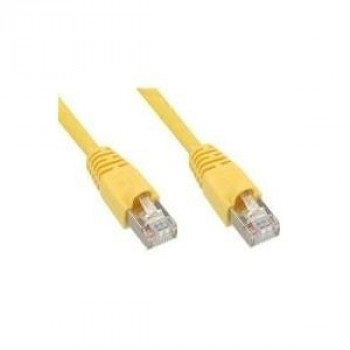 Tecline patchkabel - RJ-45 (M) naar RJ-45 (M) (71500Y)