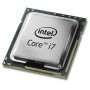 HP Intel Core i7 4800MQ Mobiel - 2,7 GHz - 4 cores