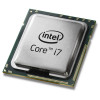 HP Intel Core i7 4800MQ Mobiel - 2,7 GHz - 4 cores