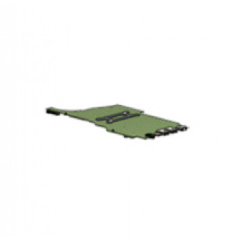HP moederbord I5-4310U
