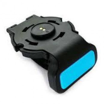 Unitech MS652 triggermodule 607448G