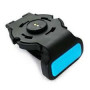 Unitech MS652 triggermodule 607448G