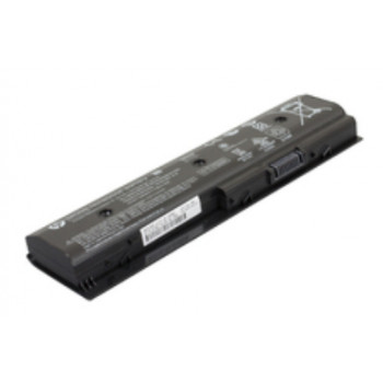 HP laptopaccu - lithium-ion - 6 cellen
