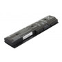 HP laptopaccu - lithium-ion - 6 cellen