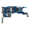 HP systeembord - moederbord - HP - EliteBook Folio 9470m