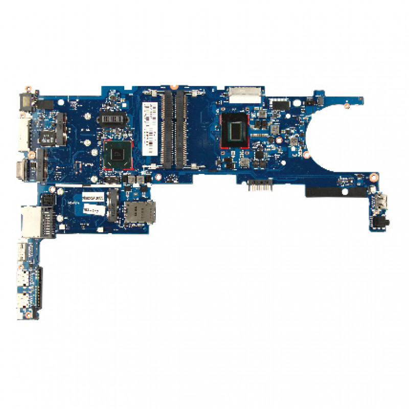 HP systeembord - moederbord - HP - EliteBook Folio 9470m