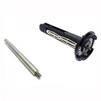 HONEYWELL module lint subeenheid