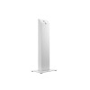 M PRO SERIES - KIOSK WIT 15-32