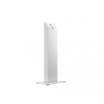 M PRO SERIES - KIOSK WIT 15-32