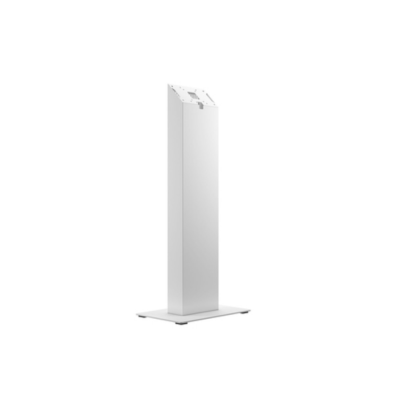 M PRO SERIES - KIOSK WIT 15-32