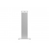 M PRO SERIES - KIOSK WIT 15-32