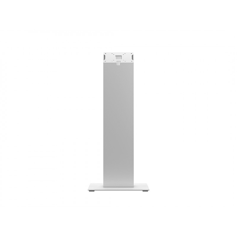M PRO SERIES - KIOSK WIT 15-32