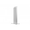 M PRO SERIES - KIOSK WIT 15-32