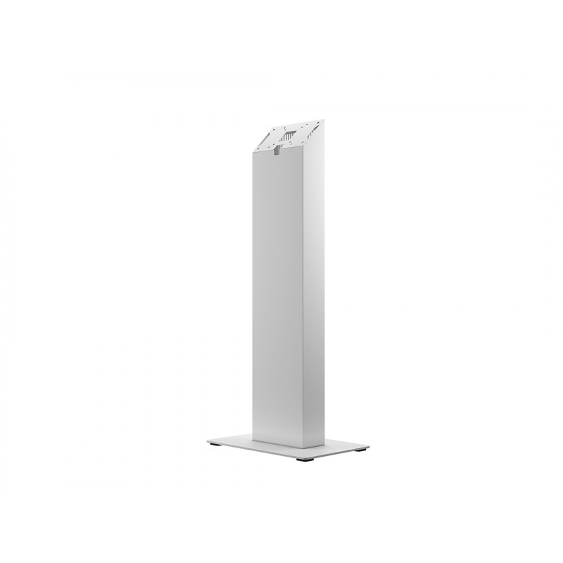 M PRO SERIES - KIOSK WIT 15-32